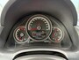 Volkswagen Up! 1.0 5D 65PK - Airco - Media - Elec pakket - Org.NL