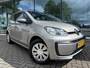 Volkswagen Up! 1.0 5D 65PK - Airco - Media - Elec pakket - Org.NL
