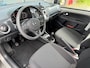 Volkswagen Up! 1.0 5D 65PK - Airco - Media - Elec pakket - Org.NL