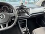 Volkswagen Up! 1.0 5D 65PK - Airco - Media - Elec pakket - Org.NL