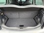 Volkswagen Up! 1.0 5D 65PK - Airco - Media - Elec pakket - Org.NL
