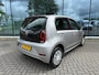 Volkswagen Up! 1.0 5D 65PK - Airco - Media - Elec pakket - Org.NL