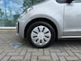 Volkswagen Up! 1.0 5D 65PK - Airco - Media - Elec pakket - Org.NL