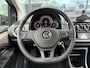 Volkswagen Up! 1.0 5D 65PK - Airco - Media - Elec pakket - Org.NL