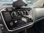Volkswagen Up! 1.0 5D 65PK - Airco - Media - Elec pakket - Org.NL