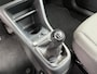 Volkswagen Up! 1.0 5D 65PK - Airco - Media - Elec pakket - Org.NL