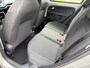 Volkswagen Up! 1.0 5D 65PK - Airco - Media - Elec pakket - Org.NL