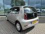 Volkswagen Up! 1.0 5D 65PK - Airco - Media - Elec pakket - Org.NL
