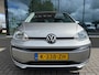 Volkswagen Up! 1.0 5D 65PK - Airco - Media - Elec pakket - Org.NL
