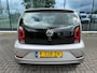 Volkswagen Up! 1.0 5D 65PK - Airco - Media - Elec pakket - Org.NL