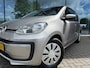 Volkswagen Up! 1.0 5D 65PK - Airco - Media - Elec pakket - Org.NL