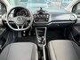 Volkswagen Up! 1.0 5D 65PK - Airco - Media - Elec pakket - Org.NL