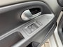 Volkswagen Up! 1.0 5D 65PK - Airco - Media - Elec pakket - Org.NL