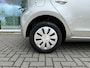 Volkswagen Up! 1.0 5D 65PK - Airco - Media - Elec pakket - Org.NL