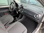 Volkswagen Up! 1.0 5D 65PK - Airco - Media - Elec pakket - Org.NL