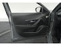 Peugeot 208 PureTech 100 GT | Camera | Navigatie | Apple Carplay | Parkeersensoren