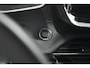 Peugeot 208 PureTech 100 GT | Camera | Navigatie | Apple Carplay | Parkeersensoren