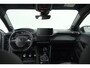 Peugeot 208 PureTech 100 GT | Camera | Navigatie | Apple Carplay | Parkeersensoren