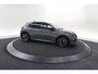 Peugeot 208 PureTech 100 GT | Camera | Navigatie | Apple Carplay | Parkeersensoren