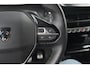 Peugeot 208 PureTech 100 GT | Camera | Navigatie | Apple Carplay | Parkeersensoren