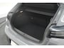 Peugeot 208 PureTech 100 GT | Camera | Navigatie | Apple Carplay | Parkeersensoren