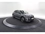 Peugeot 208 PureTech 100 GT | Camera | Navigatie | Apple Carplay | Parkeersensoren