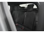 Peugeot 208 PureTech 100 GT | Camera | Navigatie | Apple Carplay | Parkeersensoren