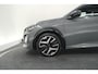 Peugeot 208 PureTech 100 GT | Camera | Navigatie | Apple Carplay | Parkeersensoren