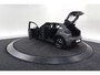 Peugeot 208 PureTech 100 GT | Camera | Navigatie | Apple Carplay | Parkeersensoren