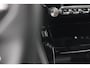 Peugeot 208 PureTech 100 GT | Camera | Navigatie | Apple Carplay | Parkeersensoren