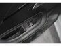 Peugeot 208 PureTech 100 GT | Camera | Navigatie | Apple Carplay | Parkeersensoren