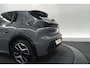 Peugeot 208 PureTech 100 GT | Camera | Navigatie | Apple Carplay | Parkeersensoren