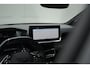 Peugeot 208 PureTech 100 GT | Camera | Navigatie | Apple Carplay | Parkeersensoren