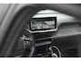 Peugeot 208 PureTech 100 GT | Camera | Navigatie | Apple Carplay | Parkeersensoren