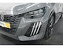 Peugeot 208 PureTech 100 GT | Camera | Navigatie | Apple Carplay | Parkeersensoren
