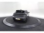 Peugeot 208 PureTech 100 GT | Camera | Navigatie | Apple Carplay | Parkeersensoren