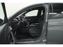 Peugeot 208 PureTech 100 GT | Camera | Navigatie | Apple Carplay | Parkeersensoren