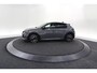 Peugeot 208 PureTech 100 GT | Camera | Navigatie | Apple Carplay | Parkeersensoren