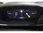 Peugeot 208 PureTech 100 GT | Camera | Navigatie | Apple Carplay | Parkeersensoren