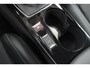 Peugeot 208 PureTech 100 GT | Camera | Navigatie | Apple Carplay | Parkeersensoren