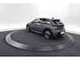 Peugeot 208 PureTech 100 GT | Camera | Navigatie | Apple Carplay | Parkeersensoren