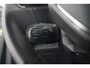 Peugeot 208 PureTech 100 GT | Camera | Navigatie | Apple Carplay | Parkeersensoren