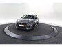 Peugeot 208 PureTech 100 GT | Camera | Navigatie | Apple Carplay | Parkeersensoren