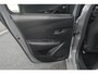 Peugeot 208 PureTech 100 GT | Camera | Navigatie | Apple Carplay | Parkeersensoren