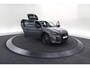 Peugeot 208 PureTech 100 GT | Camera | Navigatie | Apple Carplay | Parkeersensoren