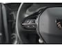 Peugeot 208 PureTech 100 GT | Camera | Navigatie | Apple Carplay | Parkeersensoren
