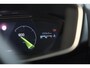 Peugeot 208 PureTech 100 GT | Camera | Navigatie | Apple Carplay | Parkeersensoren