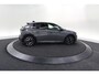 Peugeot 208 PureTech 100 GT | Camera | Navigatie | Apple Carplay | Parkeersensoren
