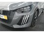 Peugeot 208 PureTech 100 GT | Camera | Navigatie | Apple Carplay | Parkeersensoren