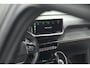 Peugeot 208 PureTech 100 GT | Camera | Navigatie | Apple Carplay | Parkeersensoren